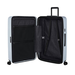 Samsonite_150706_glacier