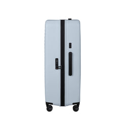 Samsonite_150706_glacier