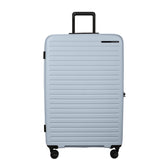 Samsonite_150706_glacier