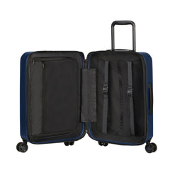 Samsonite_153566_navy