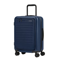 Samsonite_153566_navy