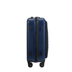 Samsonite_153566_navy