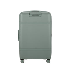 Samsonite_154693_thyme