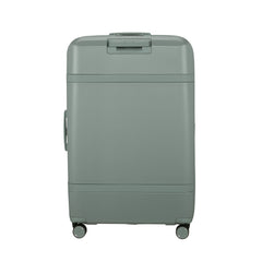 Samsonite_154694_thyme