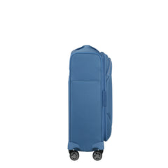 Samsonite_154966_capri_blue