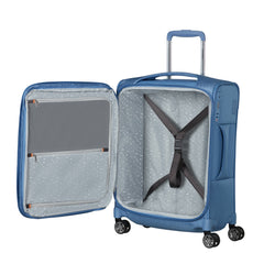 Samsonite_154966_capri_blue