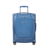 Samsonite_154966_capri_blue