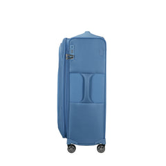 Samsonite_154968_capri_blue