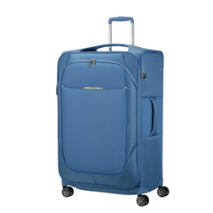 Samsonite_154968_capri_blue