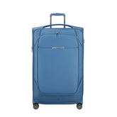 Samsonite_154968_capri_blue