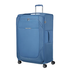 Samsonite_154969_capri_blue