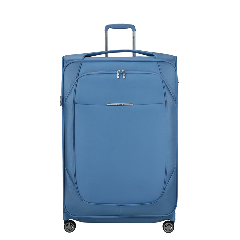 Samsonite_154969_capri_blue