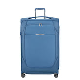 Samsonite_154969_capri_blue