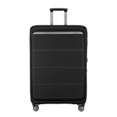Samsonite_157872_black