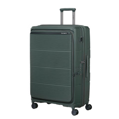 Samsonite_157872_olive