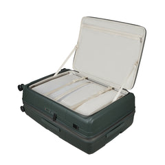Samsonite_157872_olive