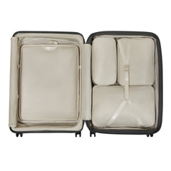 Samsonite_157872_olive