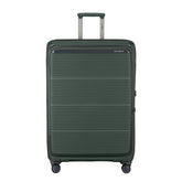 Samsonite_157872_olive