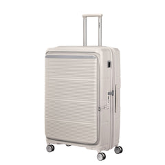 Samsonite_157872_stone_grey