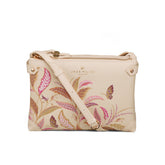 Saramiller_SMB1005-023_ferngarden