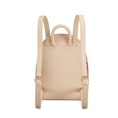 Saramiller_SMB1006-023_ferngarden