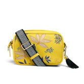 Saramiller_SMB2001-024_botanicyellow