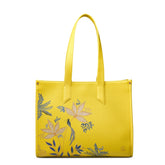 Saramiller_SMB2002-024_botanicyellow