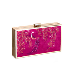 Saramiller_SMB3001-025_elegantbird