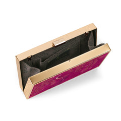 Saramiller_SMB3001-025_elegantbird