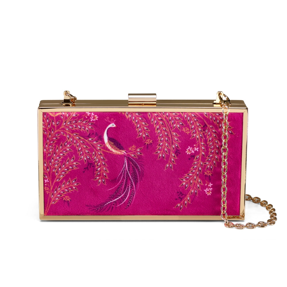 Saramiller_SMB3001-025_elegantbird