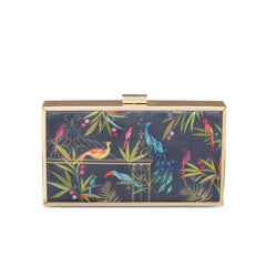 Saramiller_SMB3001-026_enchantedgate