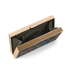 Saramiller_SMB3001-026_enchantedgate