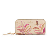 Saramiller_SMP1008-023__ferngarden