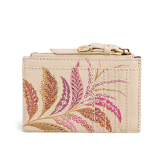 Saramiller_SMP1018-023_ferngarden