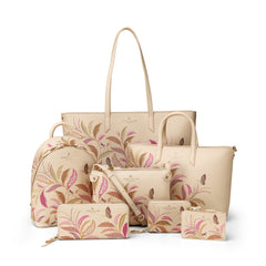 Saramiller_SMP1018-023_ferngarden