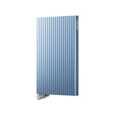 Secrid_CFL-ICEBLUE_blue