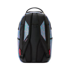 Sprayground_B7190_iridescent