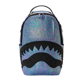 Sprayground_B7190_iridescent
