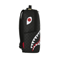 Sprayground_B7621_black