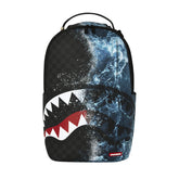 Sprayground_B7621_black
