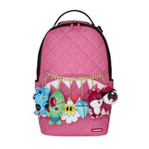 Sprayground_B8398_pink