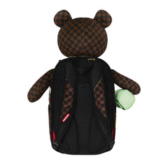 Sprayground_B8499_brown_m