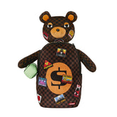 Sprayground_B8499_brown_m