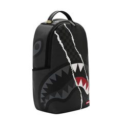 Sprayground_B8502_grey