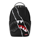 Sprayground_B8502_grey