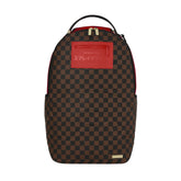 Sprayground_B8571_Red_Redemption
