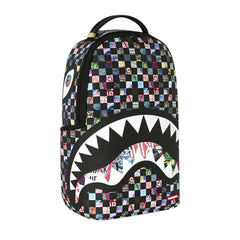 Sprayground_B8671_black