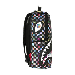 Sprayground_B8671_black
