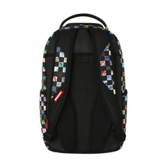 Sprayground_B8671_black