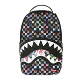Sprayground_B8671_black
